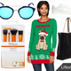 Image for article titled Tuesday's Best Lifestyle Deals: Privé Revaux, Ugly Holiday Sweaters, H&M, and More